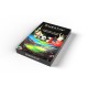 Westin Original Swim Lure World Cup Calender 2026